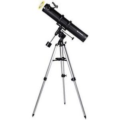 Bresser Galaxia 114900 EQ